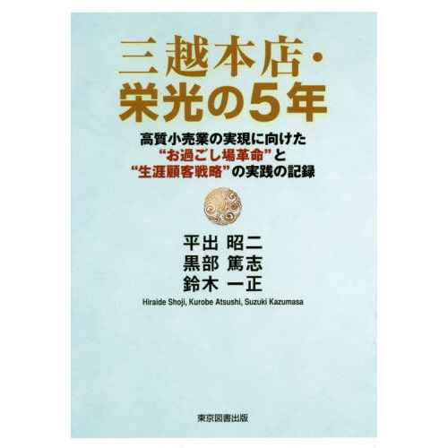 ֥ͥåȥåԥ󥰤㤨ֻŹɸΣǯȤμ¸˸Ȥᤴ̿ɤȡܵάɤμεϿפβǤʤ1,320ߤˤʤޤ