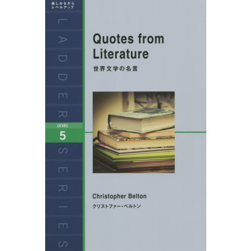 ֥ͥåȥåԥ󥰤㤨ʸؤ̣̾졡פβǤʤ1,100ߤˤʤޤ