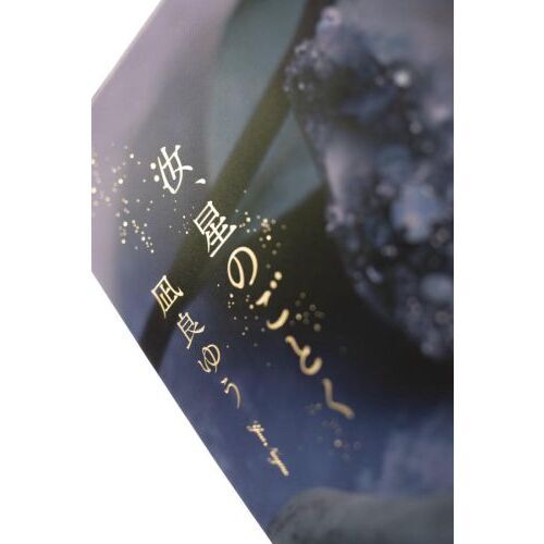 汝、星のごとく 通販｜セブンネットショッピング