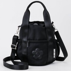 MARY QUANT Special Bag Book（セブン－イレブン／セブンネット限定）