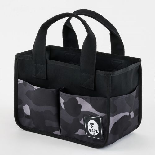 BAPE KIDS(R) by *a bathing ape(R) 2023 SPRING/SUMMER