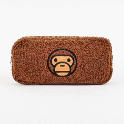 A BATHING APE - A BATHING APE ブランケット Ami様専用の通販