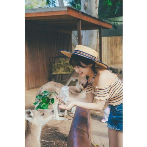 田中美久写真集 『気ままに。』 通販｜セブンネットショッピング