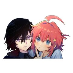 ナキナギ　１