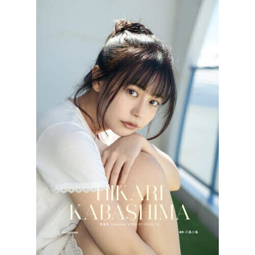 ֥ͥåȥåԥ󥰤㤨ֳ Calendar -2026.01-2026.12-פβǤʤ3,300ߤˤʤޤ