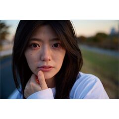 山田かな　2026年カレンダー