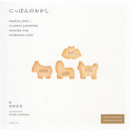 ֥ͥåȥåԥ󥰤㤨֤ˤäݤΤӣɣͣУ̣šʣϣ٣ӡạ̃ӣӣɣáʣУΣţӣšӣΣãˣӡƣϣҡţ֣ţң٣ģ١̣ɣƣšפβǤʤ1,980ߤˤʤޤ