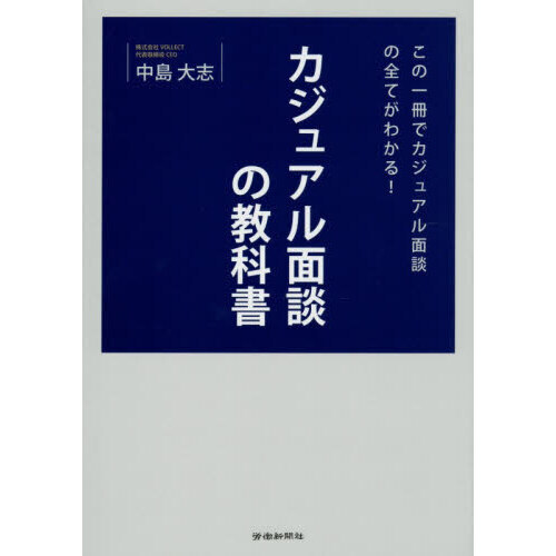֥ͥåȥåԥ󥰤㤨֥奢̤ζʽ񡡤ΰǥ奢̤Ƥ狼롪פβǤʤ1,540ߤˤʤޤ
