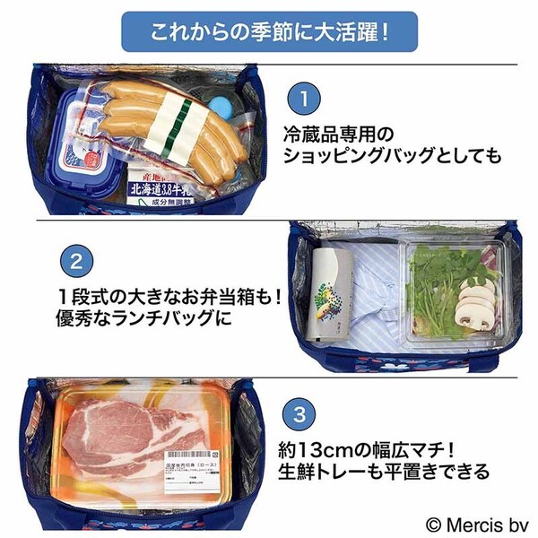大人のおしゃれ手帖 2026年7月号増刊 通販｜セブンネットショッピング