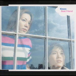 ֥ͥåȥåԥ󥰤㤨BestFriendפβǤʤ1,100ߤˤʤޤ