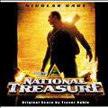 ナショナル・トレジャー　オリジナル・サウンドトラック