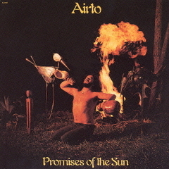 プロミセス・オブ・ザ・サン