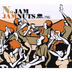 NuJAM