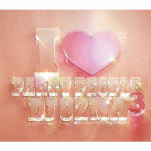 ֥ͥåȥåԥ󥰤㤨IPARTYPEOPLE3פβǤʤ3,383ߤˤʤޤ