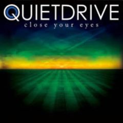 Close　Your　Eyes
