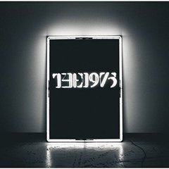 THE　1975