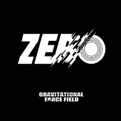 ZERO