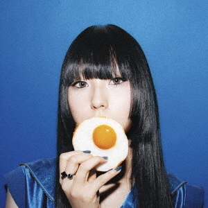 ֥ͥåȥåԥ󥰤㤨֤⤷ͤ餬GAMEμǡwithTeddyLoidBANGפβǤʤ1,320ߤˤʤޤ