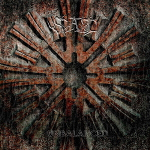 ֥ͥåȥåԥ󥰤㤨UNBALANCEDפβǤʤ2,037ߤˤʤޤ