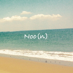Noo（n）