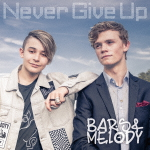 ֥ͥåȥåԥ󥰤㤨NeverGiveUpפβǤʤ2,200ߤˤʤޤ
