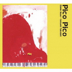 Pico　Pico