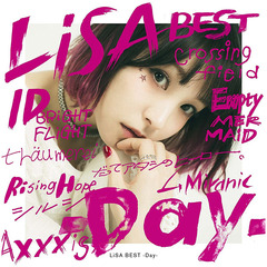 LISACD LISACDの検索結果 - 通販｜セブンネットショッピング