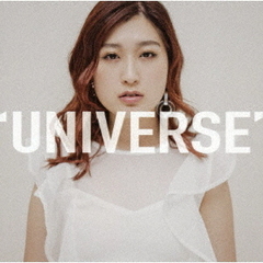 UNIVERSE