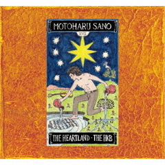 佐野元春 - 通販｜セブンネットショッピング