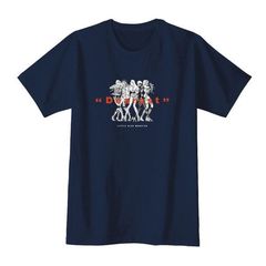 LittleGleeMonster LittleGleeMonsterの検索結果 - 通販｜セブン