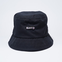 Mr.Children 30th Anniversary Tour／バケットハット