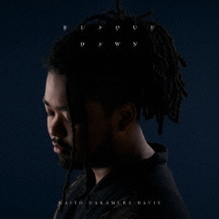 BLAQUE　DAWN