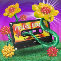 チリビーンズ チリビーンズの検索結果 - 通販｜セブンネットショッピング