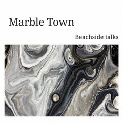 Marble　Town