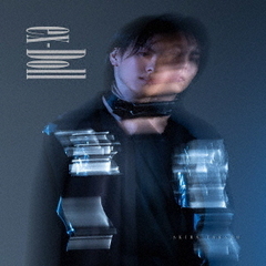 高野洸 トレカ ポストカード ブロマイド　セット TAKANO AKIRAトレーディングカードVol.1(14種/ランダム)追加販売