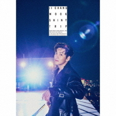 チ・チャンウク - 通販｜セブンネットショッピング