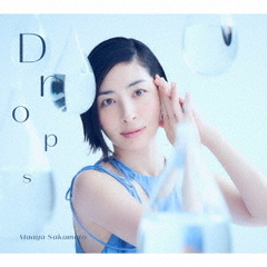 坂本真綾 - 通販｜セブンネットショッピング