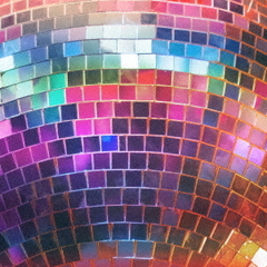 Tokimeki　Disco