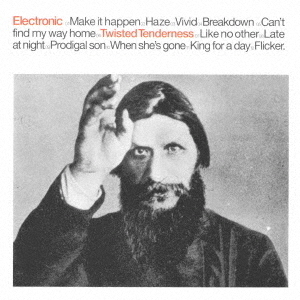 ֥ͥåȥåԥ󥰤㤨֥ȥƥåɡƥͥפβǤʤ1,980ߤˤʤޤ