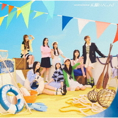 日向坂46　写真込みCDセット 日向坂46 写真込みCDセット