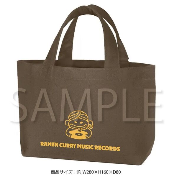 奥田民生／あまりもの（通常盤／CD）（セブンネット限定特典：ランチ