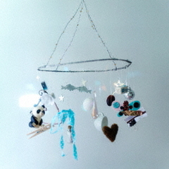 にしな／日々散漫【すてき盤】（初回生産限定盤／2CD）（早期予約特典：カセットテープ ~2026/1/31(土)23:59迄、セブンネット限定特典：ランチトートバッグ）