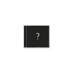 &TEAM／We on Fire（通常盤／CD）（輸入盤）（セブンネット限定特典：L判ブロマイド (全9種のうちランダム1種) ）