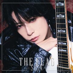 SHIN／THE FLAG（CD）