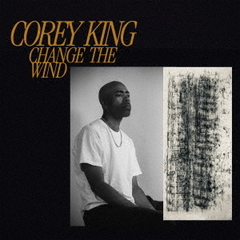 Change　the　Wind