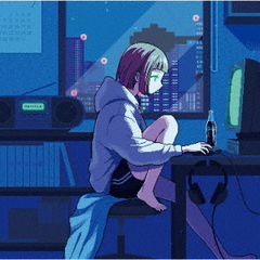 TIMELESS　Lo－Fi