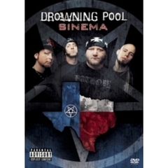 シネマ（ＤＶＤ）