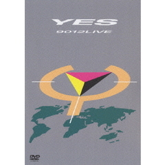 9012ライヴ（ＤＶＤ）