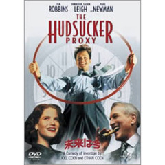 未来は今（ＤＶＤ）