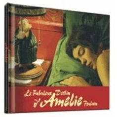 アメリ　期間限定フォトブックバージョン（ＤＶＤ）